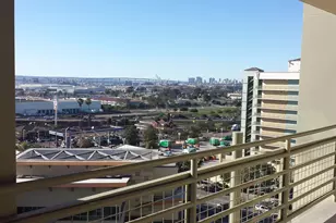 801 National City Blvd, National City, CA 91950 - Photo 6