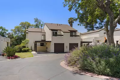  1311 Hawk Lane, El Cajon, CA 92020 - Photo 6