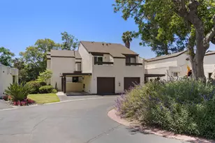 1311 Hawk Ln, El Cajon, CA 92020 - Photo 6