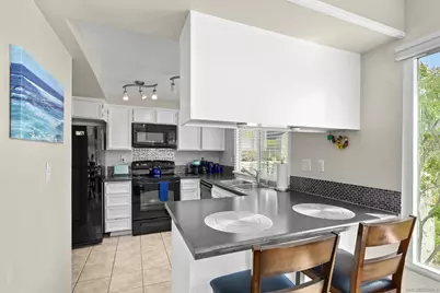  1311 Hawk Lane, El Cajon, CA 92020 - Photo 16