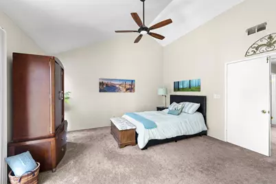  1311 Hawk Lane, El Cajon, CA 92020 - Photo 24