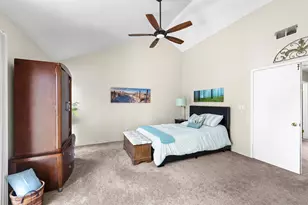 1311 Hawk Ln, El Cajon, CA 92020 - Photo 24