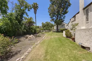 1311 Hawk Ln, El Cajon, CA 92020 - Photo 36
