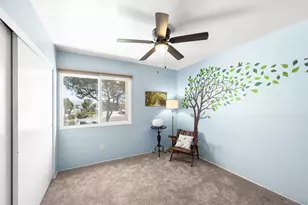 1311 Hawk Ln, El Cajon, CA 92020 - Photo 30