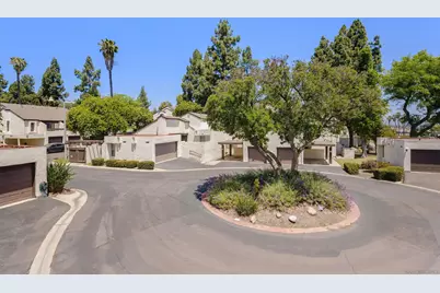  1311 Hawk Lane, El Cajon, CA 92020 - Photo 32