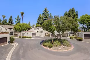 1311 Hawk Ln, El Cajon, CA 92020 - Photo 32