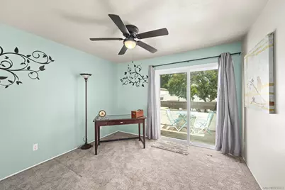 1311 Hawk Lane, El Cajon, CA 92020 - Photo 28