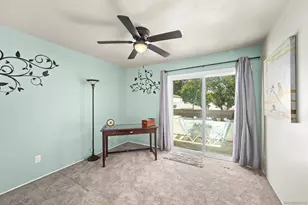 1311 Hawk Ln, El Cajon, CA 92020 - Photo 28