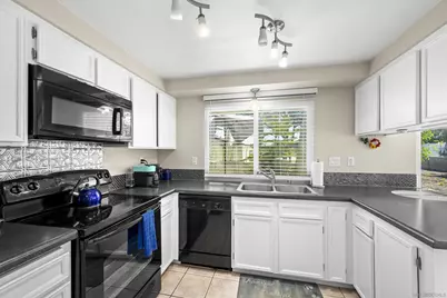  1311 Hawk Lane, El Cajon, CA 92020 - Photo 18