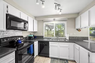 1311 Hawk Ln, El Cajon, CA 92020 - Photo 18