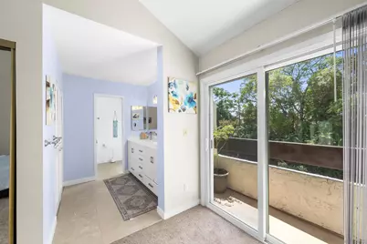 1311 Hawk Lane, El Cajon, CA 92020 - Photo 26