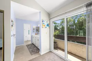 1311 Hawk Ln, El Cajon, CA 92020 - Photo 26