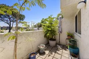 1311 Hawk Ln, El Cajon, CA 92020 - Photo 34