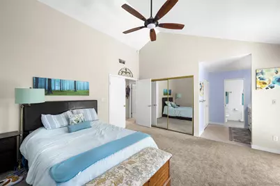  1311 Hawk Lane, El Cajon, CA 92020 - Photo 22