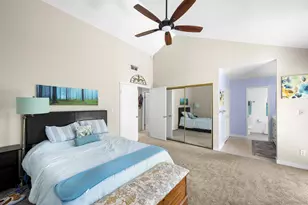 1311 Hawk Ln, El Cajon, CA 92020 - Photo 22