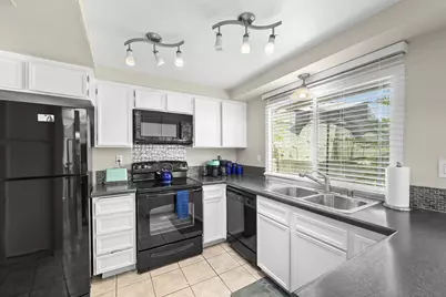  1311 Hawk Lane, El Cajon, CA 92020 - Photo 18