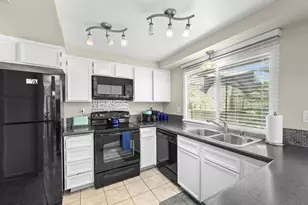 1311 Hawk Ln, El Cajon, CA 92020 - Photo 18