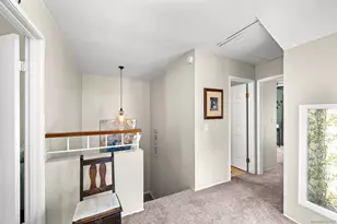 1311 Hawk Ln, El Cajon, CA 92020 - Photo 22