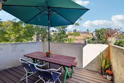  2275 Caminito Pajarito #174, San Diego, CA 92107 - Photo 42