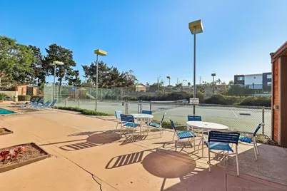  2275 Caminito Pajarito #174, San Diego, CA 92107 - Photo 60