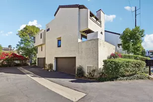 2275 Caminito Pajarito, San Diego, CA 92107 - Photo 1