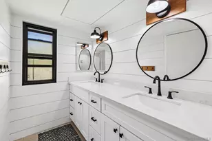 2275 Caminito Pajarito, San Diego, CA 92107 - Photo 28