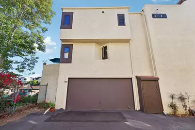  2275 Caminito Pajarito #174, San Diego, CA 92107 - Photo 2