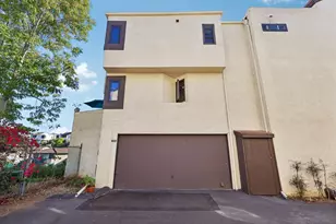 2275 Caminito Pajarito, San Diego, CA 92107 - Photo 2
