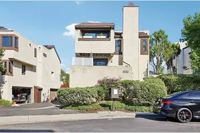  2275 Caminito Pajarito #174, San Diego, CA 92107 - Photo 4
