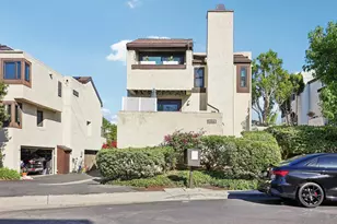 2275 Caminito Pajarito, San Diego, CA 92107 - Photo 4