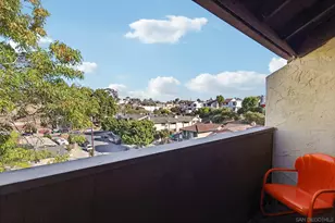 2275 Caminito Pajarito, San Diego, CA 92107 - Photo 36