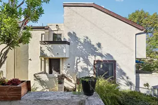 2275 Caminito Pajarito, San Diego, CA 92107 - Photo 10