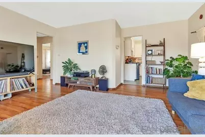  6465 Julie, San Diego, CA 92115 - Photo 6