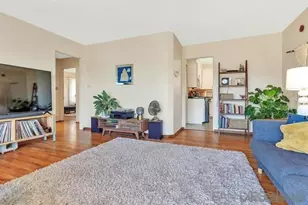 6465 Julie, San Diego, CA 92115 - Photo 6