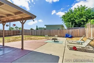  6465 Julie, San Diego, CA 92115 - Photo 18