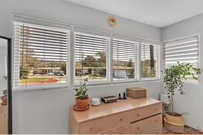  6465 Julie, San Diego, CA 92115 - Photo 8