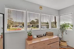 6465 Julie, San Diego, CA 92115 - Photo 8