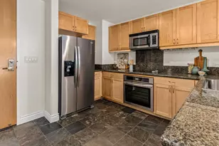 1150 J St, San Diego, CA 92101 - Photo 12