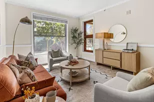 1150 J St, San Diego, CA 92101 - Photo 1