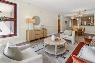 1150 J St, San Diego, CA 92101 - Photo 1
