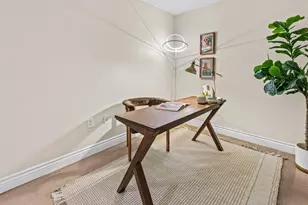 1150 J St, San Diego, CA 92101 - Photo 20