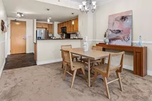 1150 J St, San Diego, CA 92101 - Photo 10