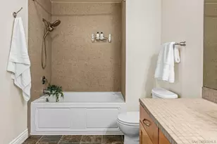 1150 J St, San Diego, CA 92101 - Photo 24