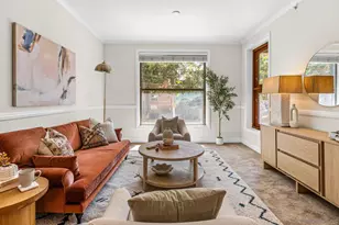 1150 J St, San Diego, CA 92101 - Photo 4