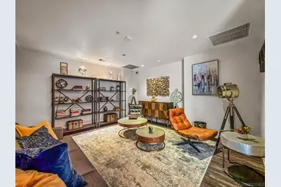  1150 J Street #204, San Diego, CA 92101 - Photo 28