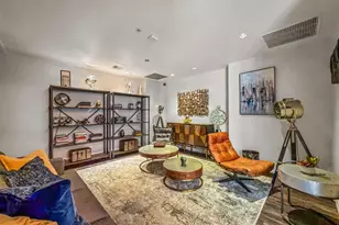 1150 J St, San Diego, CA 92101 - Photo 28