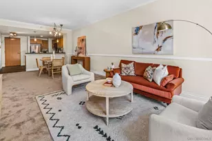 1150 J St, San Diego, CA 92101 - Photo 14
