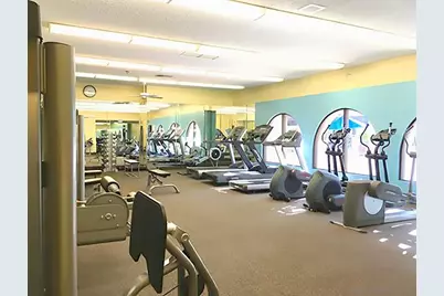  3314 Don Tomaso Drive, Carlsbad, CA 92010 - Photo 20