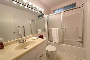 3314 Don Tomaso Dr, Carlsbad, CA 92010 - Photo 14