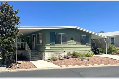  3314 Don Tomaso Drive, Carlsbad, CA 92010 - Photo 12